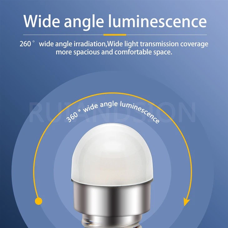 E14-3030-8-AC6-30V-W-MW