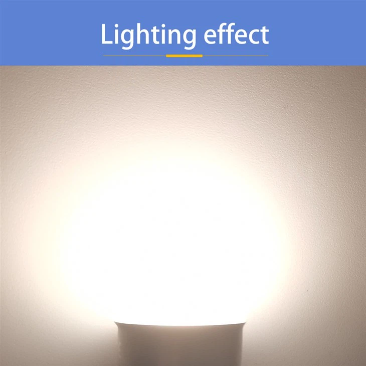 lights decoration bulbs